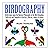 Birdography by Mark Hopkins