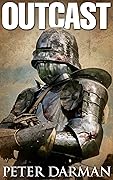 Outcast