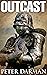 Outcast (Alpine Warrior #1)