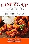 Sports Bar Recipe...