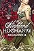 A Highland Hogmanay (Christmas Masquerade Book 2)