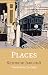 Places