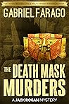 The Death Mask Mu...