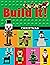 Build It! Christmas: Make S...