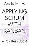 Applying Scrum wi...