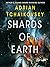 Shards of Earth (The Final Architecture, #1)