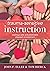 Trauma-Sensitive Instruction: Creating a Safe and Predictable Classroom Environment (Strategies to Support Trauma-Impacted Students and Create a Positive Classroom Environment)