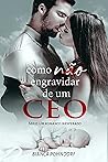 Como não engravid...