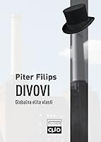 Divovi - Globalna elita vlasti