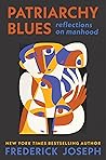 Patriarchy Blues:...