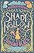 Shady Hollow (Shady Hollow #1)