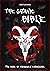 The Satanic Bible: The Book...