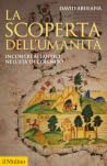 La scoperta dell'...