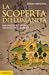 La scoperta dell'umanità. Incontri atlantici nell'età di Colombo