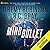 Mind Bullet (Infinite, #8)