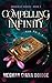 Compelling Infinity (Archivist, #2)
