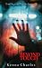 Beyond Touch (Psychic Touch...