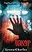 Beyond Touch by Kenna Charles