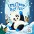 The Little Panda and His Bl...