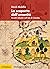 La scoperta dell'umanità. Incontri atlantici nell'età di Colombo