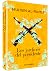 Los jardines del presidente [Paperback] Muhsin Al-Ramli