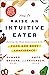How to Raise an Intuitive Eater: Raising the next generation with food and body confidence