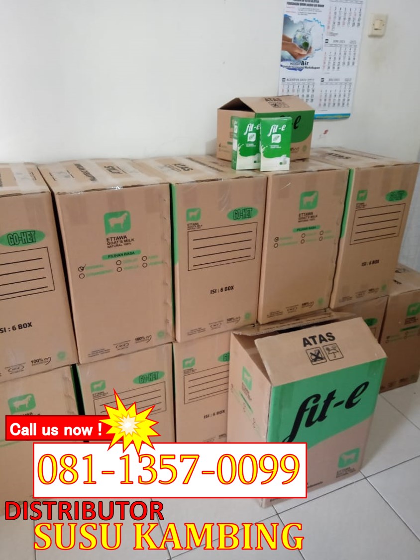 Harga Susu Kambing Etawa Yang Murah, Tlp. 0811 357 0099, NUTRISI ALAMI..!!!