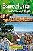 Barcelona - Zeit für das Be...