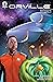 The Orville #2: Artifacts (...