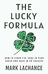 The Lucky Formula...
