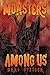 Monsters Among Us