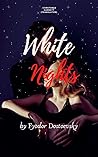 White Nights