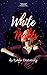 White Nights by Fyodor Dostoevsky