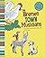 The Bremen Town Musicians