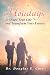 Holidays to Shape Your Life and Transform Your Future by Dr. Douglas E. Carr