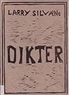 Larry Silváns dikter by Larry Silván