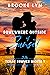 Somewhere Outside of Sunset - Texas Summer Nights book 1