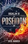 Poseidon