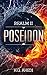 Poseidon (Realm Book 2)
