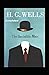The Invisible Man Annotated