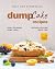 Fast and Effortless Dump Ca...