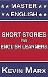 Master English Sh...