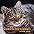 Cat Picture Book by Jacqueline Melgren