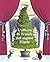 L'albero di Natale del signor Vitale