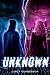 Unknown (Unreal, #2)
