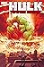 Hulk (2021-2023) #1