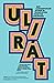 Ulirát: Best Contemporary S...