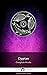 Delphi Complete Works of Op...