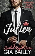Julien