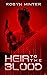 Heir to the Blood